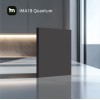 Плита MDF INTERMAT (IMA18) ATLAS Quantum 2800х1220х18мм