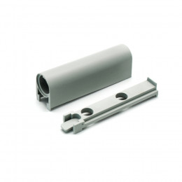 Держатель толкателя OneTouch прямой, короткий