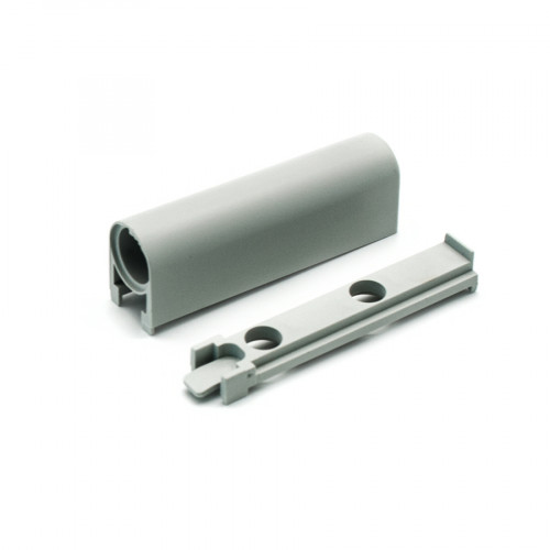 Держатель толкателя OneTouch прямой, короткий