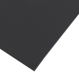 Противоскользящее покрытие BEAD TPE 480*1500, графит AKS