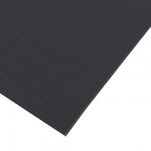 Противоскользящее покрытие BEAD TPE 480*1500, графит AKS