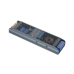 Блок питания Indoor 200W/24V, серия 5, AKS