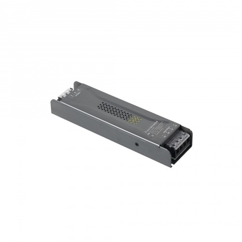 Блок питания AKS Indoor 60W/12V, Pro, без вилки и коннектора