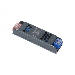 Блок питания Indoor 36W/24V, серия 5, AKS