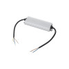 Блок питания Aqua 60W/24V, IP67, водонепроницаемый, AKS