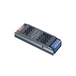 Блок питания Indoor 60W/24V, серия 5, AKS