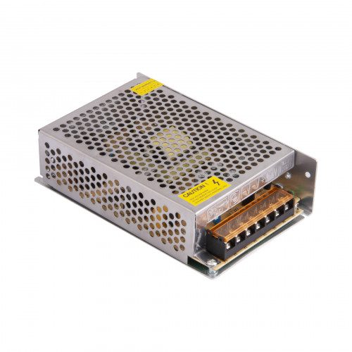 Блок питания Indoor 60W/12V, AKS