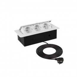 Выдвижной удлинитель NOVA, AKS