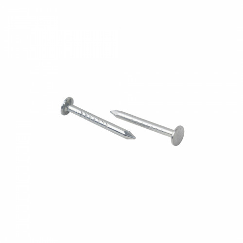 Гвозди 2,0*20 цинк (уп/5кг), ГОСТ4029 (1кг=1700шт) РМЗ