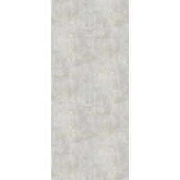 ДБСП HPL Лофт 12 мм (лист 1200х650, СО, стоун, EVO tech, black, нешерохованный, двухсторонний)