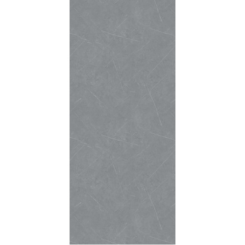 ДБСП HPL Будда 12 мм (лист 1120х650, СО, стоун EVO tech, black, нешерохованный, двухсторонний)