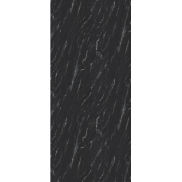 ДБСП HPL Асти 12 мм (лист 4200х650, СК, стоун, black, нешерохованный, двухсторонний)