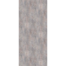 ДБСП HPL Гранж 12 мм (лист 1120х650, СО, слюда, EVO tech, black, нешерохованный, двухсторонний)