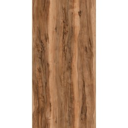 ДБСП HPL Инди 12 мм (лист 4200х1320, СО, слюда, EVO tech, black, нешерохованный, двухсторонний)