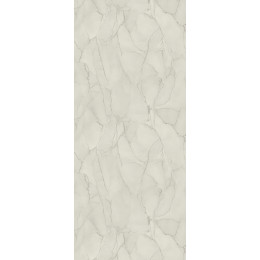 ДБСП HPL Жемчужный Перито 12 мм (лист 1120х650, СО, слюда, black, нешерохованный, двухсторонний)