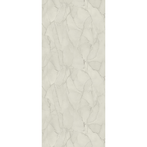 ДБСП HPL Жемчужный Перито 12 мм (лист 1120х650, СО, слюда, black, нешерохованный, двухсторонний)