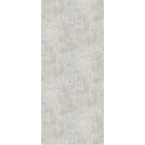 ДБСП HPL Лофт 12 мм (лист 4200х1320, СО , стоун, black. нешерохованный, двухсторонний)