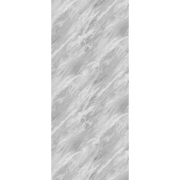 ДБСП HPL Лавант 12 мм (лист 1120х650, СО, стоун, EVO tech, black, нешерохованный, двухсторонний)