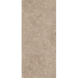 ДБСП HPL Бетао 12 мм (лист 1120х650, СО, стоун, EVO tech, black, нешерохованный, двухсторонний