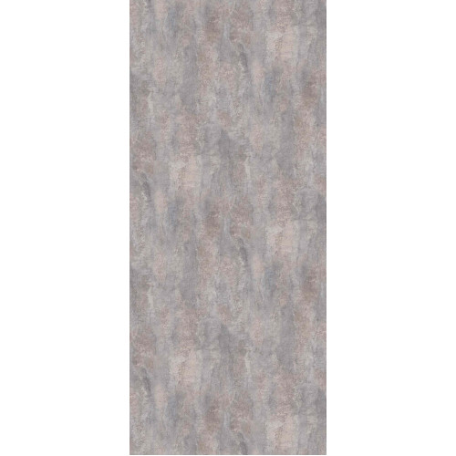 ДБСП HPL Гранж 12 мм (лист 3050х1320, СК, слюда, black, нешерохованный, двухсторонний)