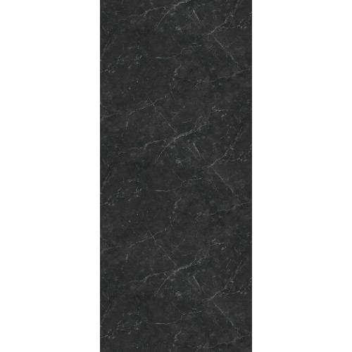 ДБСП HPL Даркстоун 12 мм (лист 4200х650, СО, стоун,black, нешерохованный, двухсторонний)