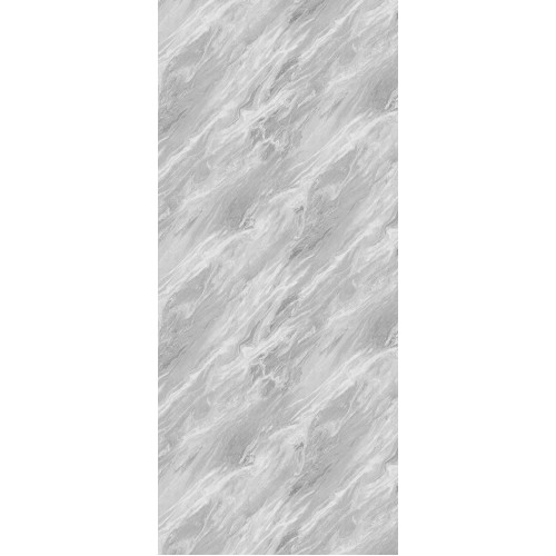 ДБСП HPL Лавант 12 мм (лист 3050х1320, СО, стоун, EVO tech, black, нешерохованный, двухсторонний)