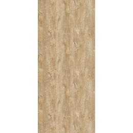 ДБСП HPL Карпатская Ель 12 мм (лист 1120х1320, СО, шпон, EVO tech, black, нешерохованный, двухсторонний)