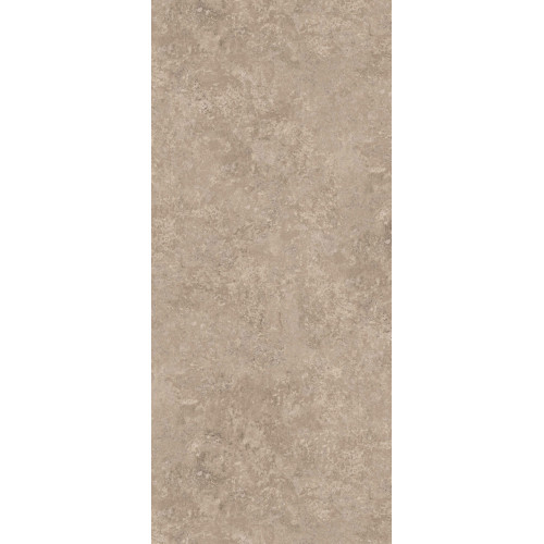 ДБСП HPL Бетон Беж 12 мм (лист 4200х1320, СО, стоун, EVO tech, black, нешерохованный, двухсторонний)