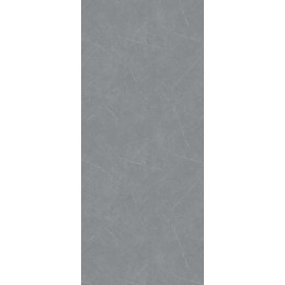 ДБСП HPL Будда 12 мм (лист 4200х650, СО, стоун, black, нешерохованный, двухсторонний