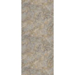 ДБОП HPL Боско 12 мм (лист 3050х650, СО , сланец. black, нешерохованный, двухсторонний)