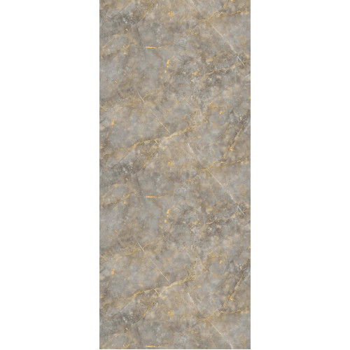 ДБОП HPL Боско 12 мм (лист 3050х650, СО , сланец. black, нешерохованный, двухсторонний)