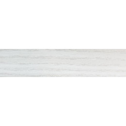 Кромка ПВХ 0,4x19 мм, Дуб Эльза 9107, GP-Plast (Р04)