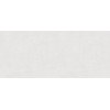 Кромка ABS ETERNO 1х22 (ETL06) LOFT Opal