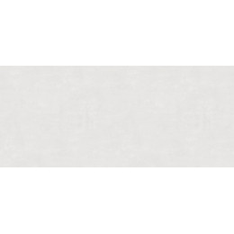 Кромка ABS ETERNO 1х22 (ETL06) LOFT Opal