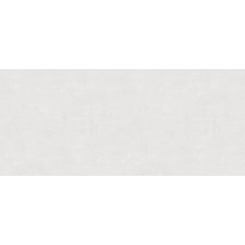 Кромка ABS ETERNO 1х22 (ETL06) LOFT Opal
