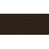 Кромка ABS ETERNO 1х22 (ETW15) WOOD Monreal