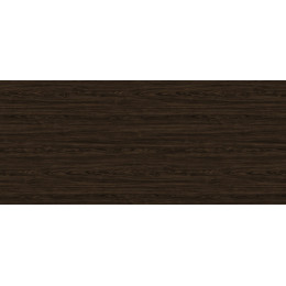 Кромка ABS ETERNO 1х22 (ETW15) WOOD Monreal