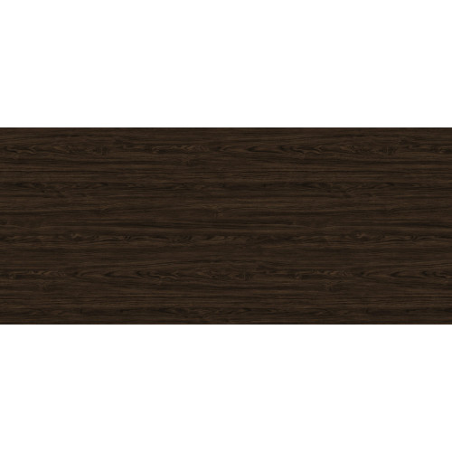 Кромка ABS ETERNO 1х22 (ETW15) WOOD Monreal
