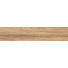 Кромка ПВХ 0,4x19 мм, Блэквуд Ячменный K021, GP-Plast (Л172)