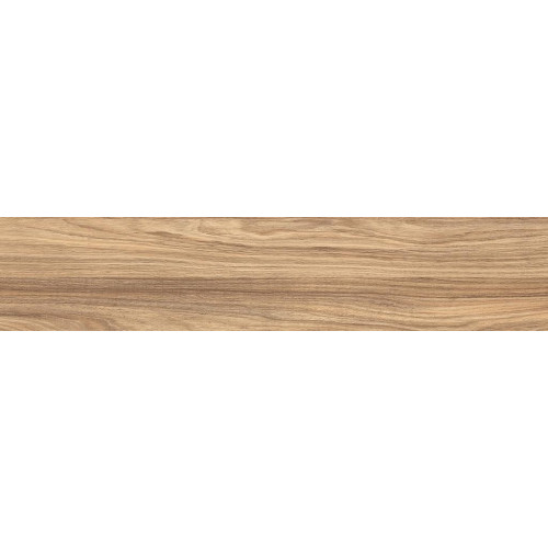 Кромка ПВХ 0,4x19 мм, Блэквуд Ячменный K021, GP-Plast (Л172)