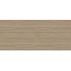 Кромка ABS ETERNO (ETW18) 1х22 WOOD SIESTA