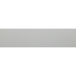 Кромка ПВХ 0,4x19 мм, Серый камень,0112, GP-Plast