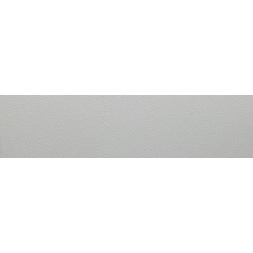 Кромка ПВХ 0,4x19 мм, Серый камень,0112, GP-Plast