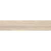 Кромка ПВХ 1x19 мм, Блэквуд Сатиновый K022, GP-Plast (Л223)