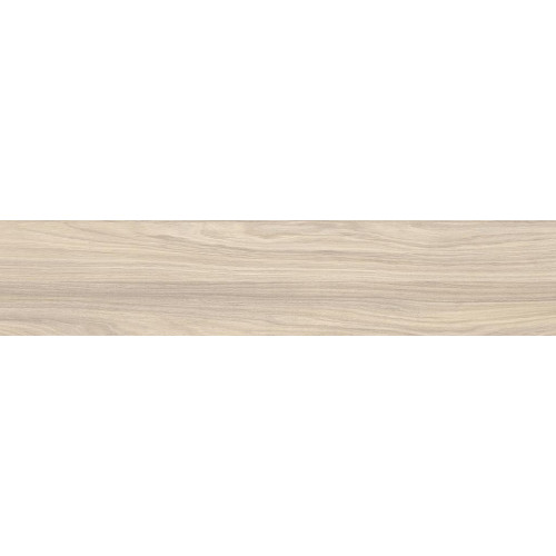 Кромка ПВХ 1x19 мм, Блэквуд Сатиновый K022, GP-Plast (Л223)
