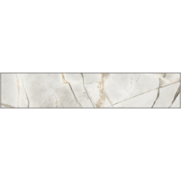 Кромка ПВХ 1x19 мм, Азул оникс, С509 GP-Plast
