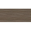 Кромка ABS ETERNO 1х22 (ETW23) WOOD Karera