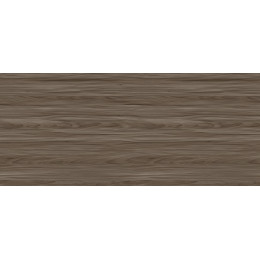 Кромка ABS ETERNO 1х22 (ETW23) WOOD Karera