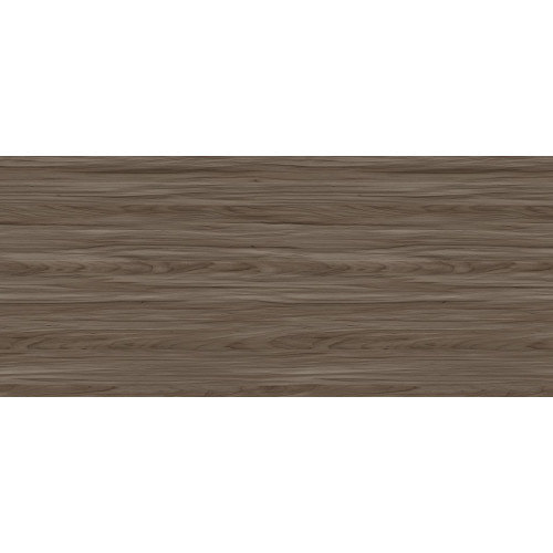 Кромка ABS ETERNO 1х22 (ETW23) WOOD Karera