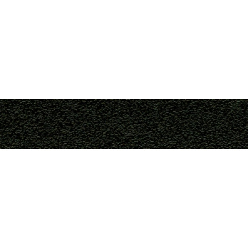 Кромка ПВХ 0,4x35 мм, Черный 203, GP-Plast (Р07)